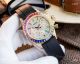 Replica Rolex new Daytona Rainbow Oysterflex Rubber Strap Watches (2)_th.jpg